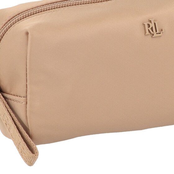 Lauren Ralph Lauren Cosmetische tas 16.5 cm