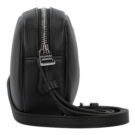 Hugo Chris 2.0 Schoudertas 20 cm