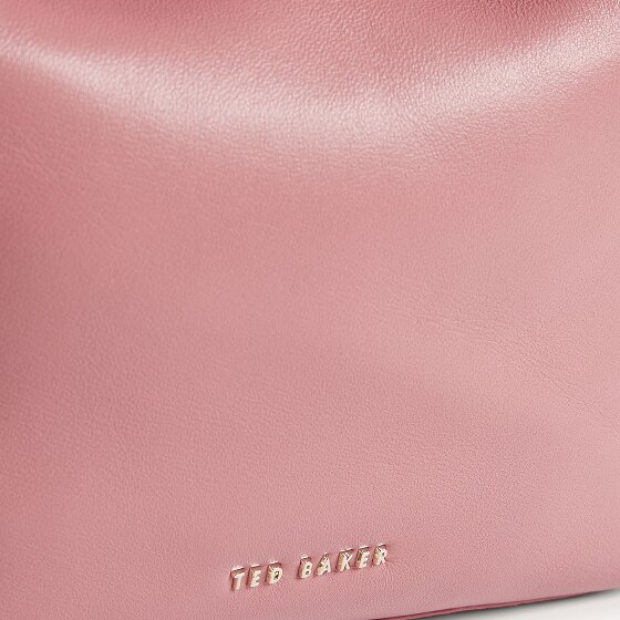 Ted Baker Niyal Mini handtas 18 cm