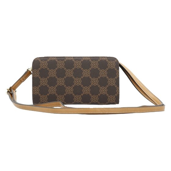 Picard Euphoria portemonnee 19 cm