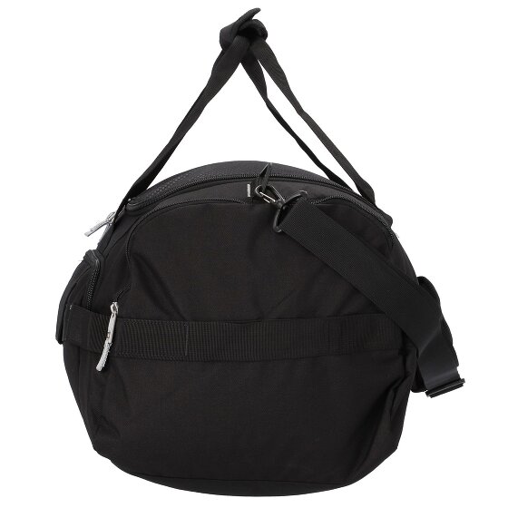 Samsonite Sonora Reistas 55 cm