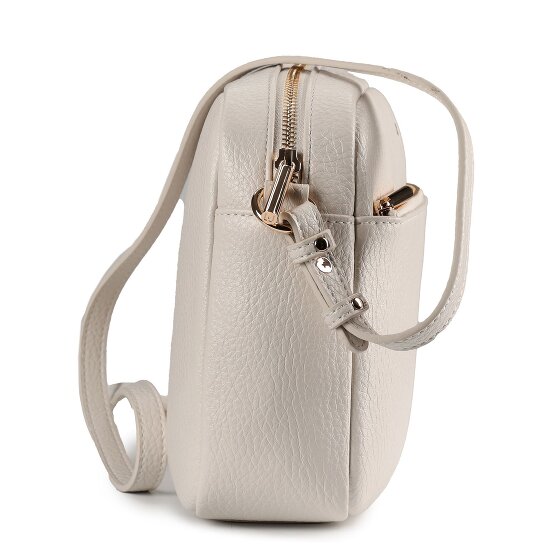 Liu Jo Caliwen Schoudertas M 29 cm