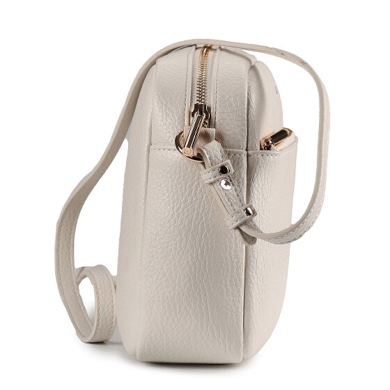 Liu Jo Caliwen Crossbody tas M 29 cm