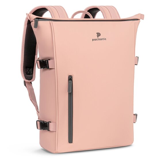 Pactastic Urban Collection Dagrugzak 45 cm Laptop compartiment