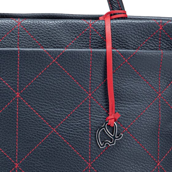 Mywalit Pienza Handtas Leer 31 cm