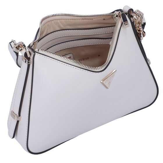 Guess Daryna II Schoudertas 24 cm