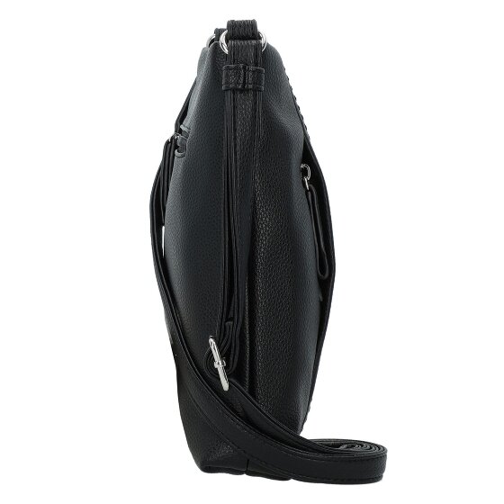 Tom Tailor Beca Schoudertas 27.5 cm