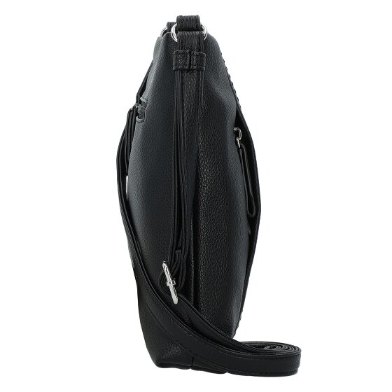 Tom Tailor Beca Schoudertas 27.5 cm