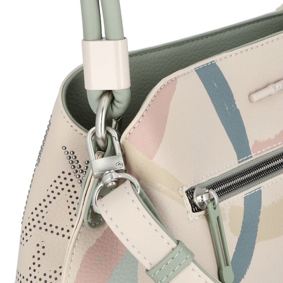 Anekke Schoudertas 27 cm