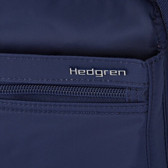 Hedgren Inner City Eye Schoudertas M RFID-bescherming 27.5 cm