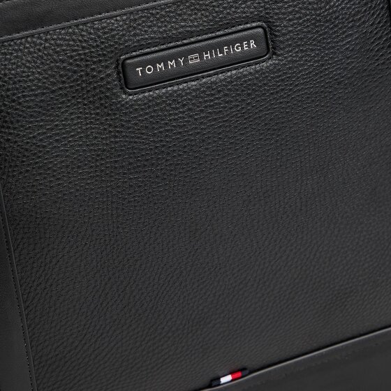 Tommy Hilfiger TH Central Dagrugzak 45 cm