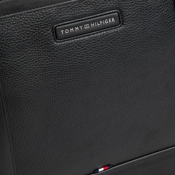 Tommy Hilfiger TH Central Dagrugzak 45 cm
