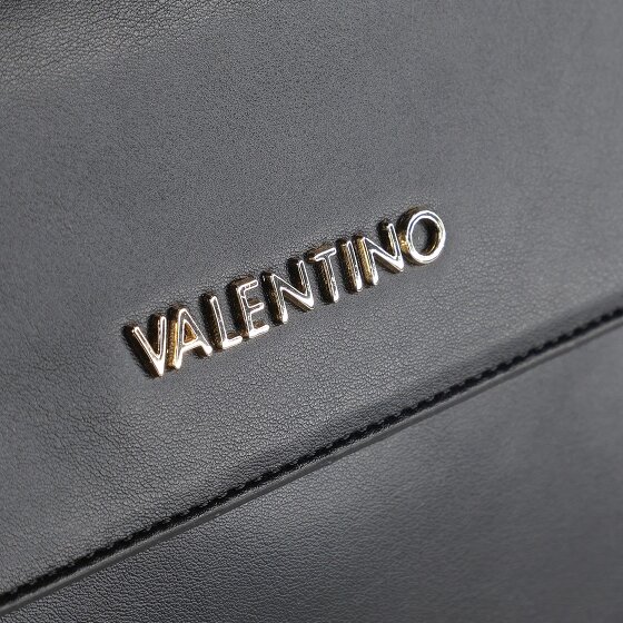 Valentino West Stad rugzak 26.5 cm