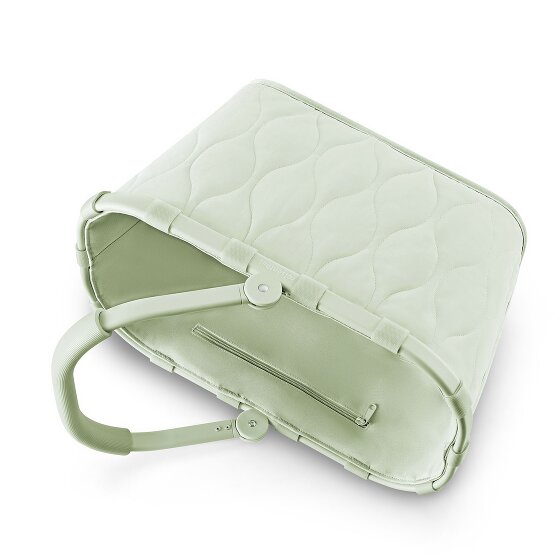 reisenthel Shopper Tas 48 cm
