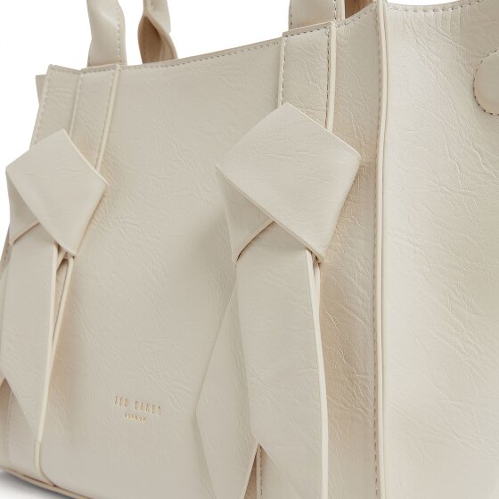 Ted Baker Saniee Handtas 21 cm