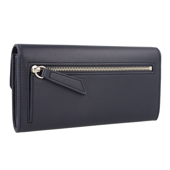 Tommy Hilfiger Portemonnee 19 cm