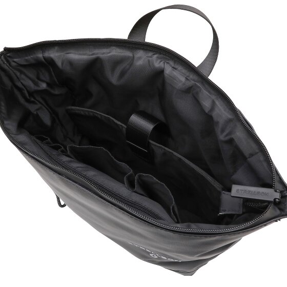 Strellson Stockwell 2.0 Greg rugzak 44 cm laptopvak