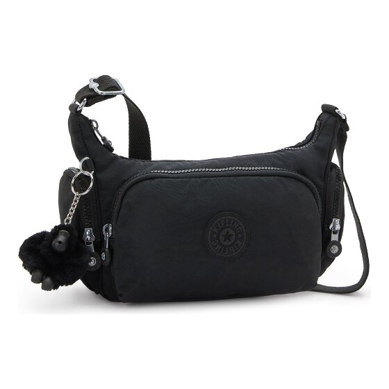 Kipling Gabbette Crossbody tas S 30 cm