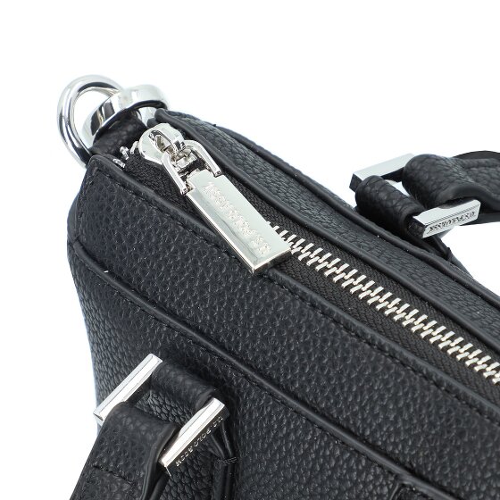 U.S. Polo Assn. Cypress Handtas 22 cm