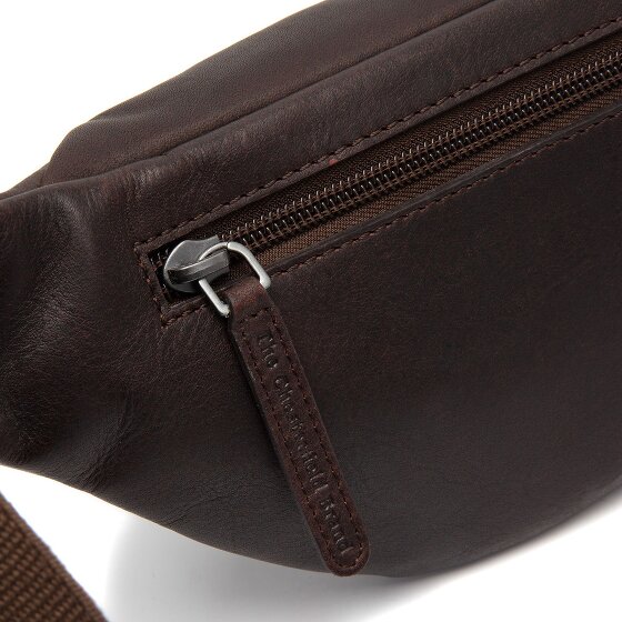 The Chesterfield Brand Brana Fanny pack Leer 27 cm