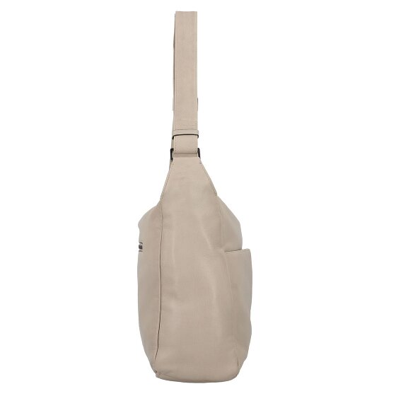 Liebeskind Hera Schoudertas Leer 32 cm