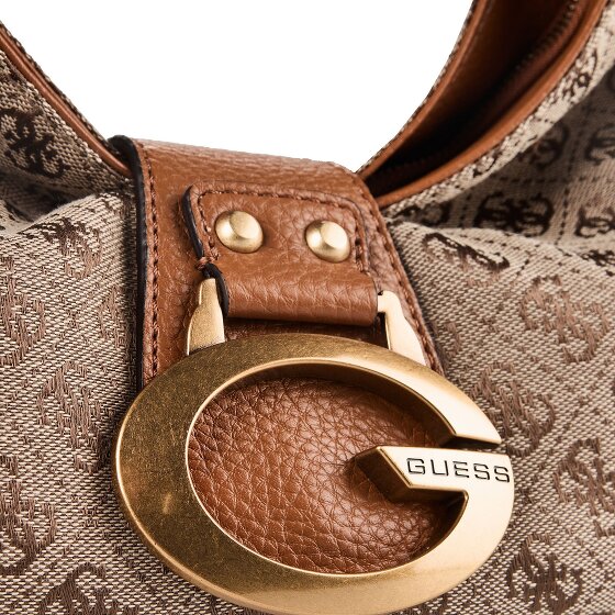 Guess Camden Schoudertas 36 cm