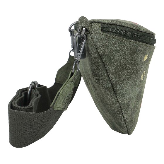 Fritzi aus Preußen Bum Fanny pack 29 cm