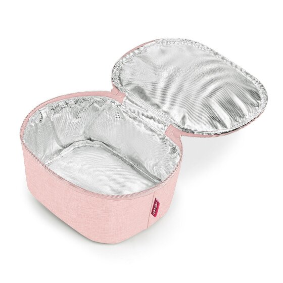 reisenthel Zakje koeltas 22,5 cm