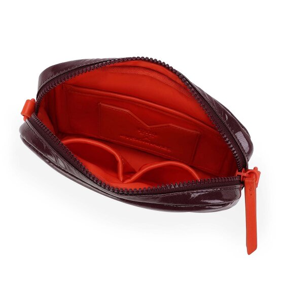 LES VISIONNAIRES Unio Paris Schoudertas 20 cm