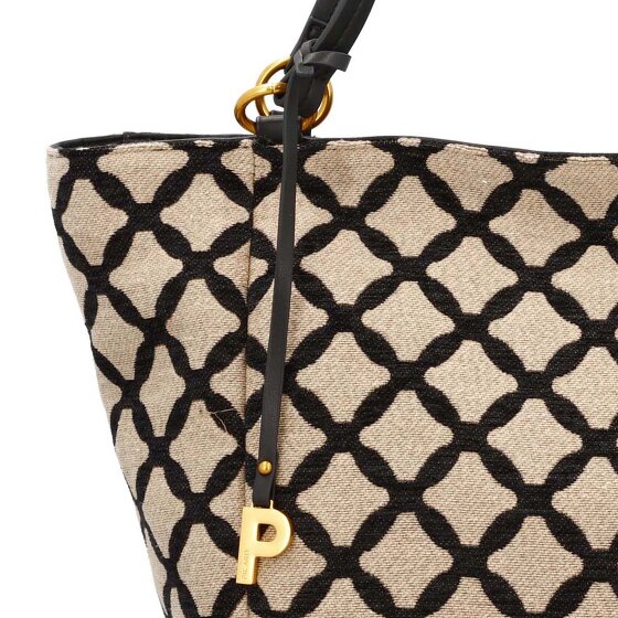 Picard Circulus Shopper Tas 50 cm