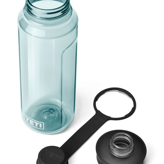 Yeti Yonder Drinkfles 1000 ml