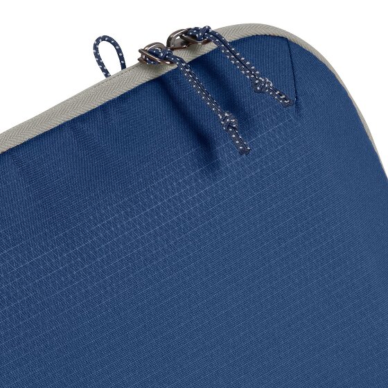 Eagle Creek Pack-it Alledaagse Organisatie Elektronica Organiser 27,5 cm