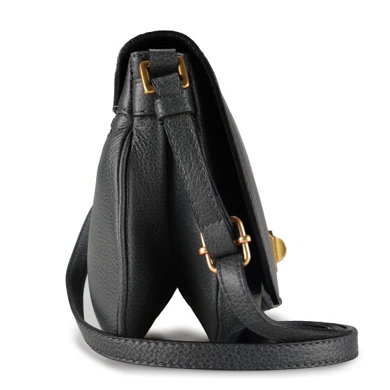 Picard Calico Schoudertas Leer 25 cm