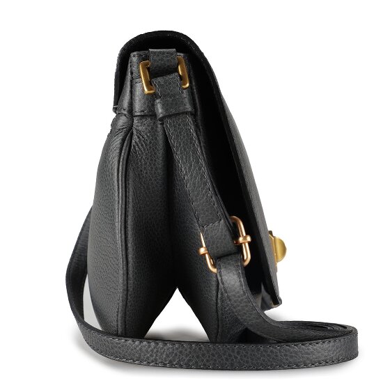 Picard Calico Schoudertas Leer 25 cm