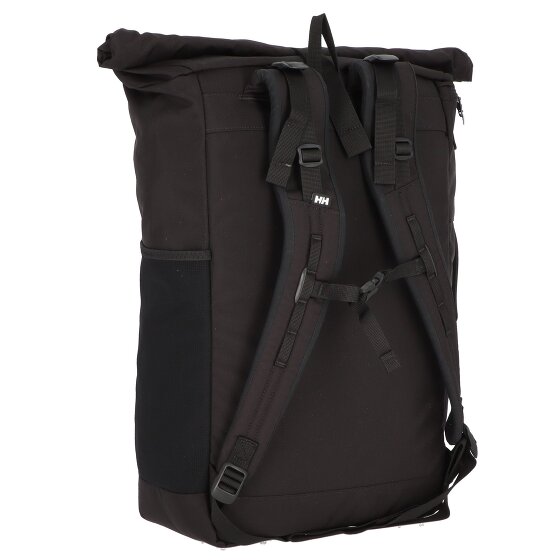 Helly Hansen Vika Rugzak RFID 46 cm Laptopvak