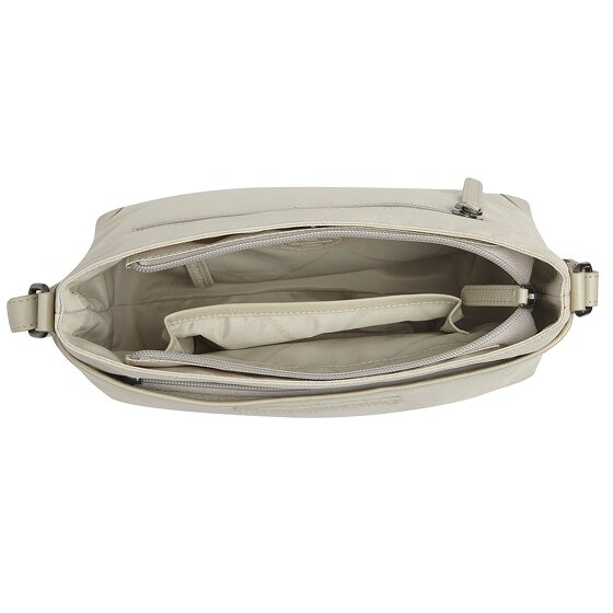 The Chesterfield Brand Nevon Schoudertas 27 cm