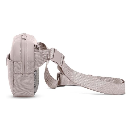 Kapten & Son Bergen Fanny pack 22 cm