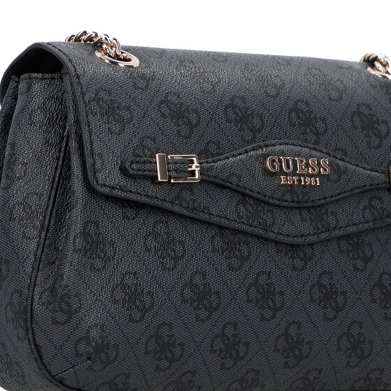 Guess Katya Schoudertas 24 cm