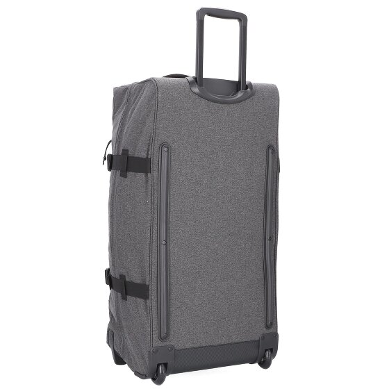 Eastpak Tranverz 2 wielen Trolley 79 cm