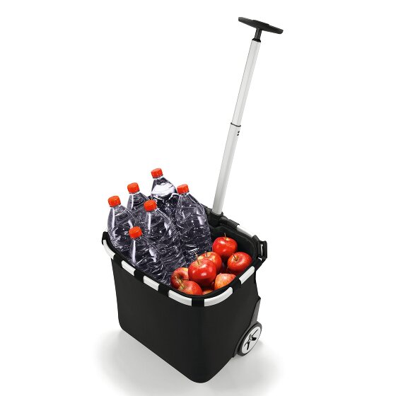 reisenthel Carrycruiser winkelwagen 47,5 cm