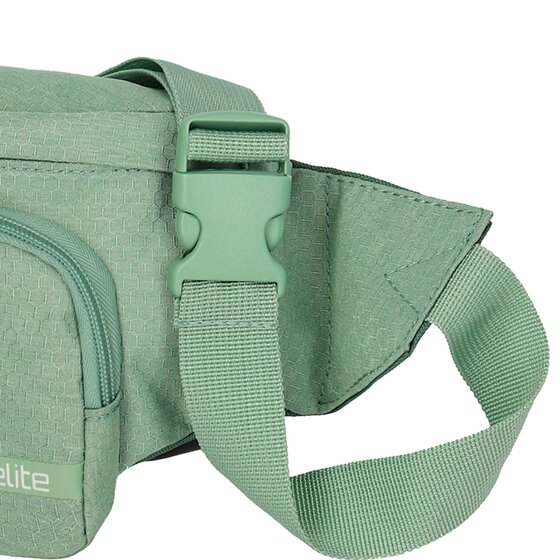 Travelite Kick Off heuptasje 30 cm