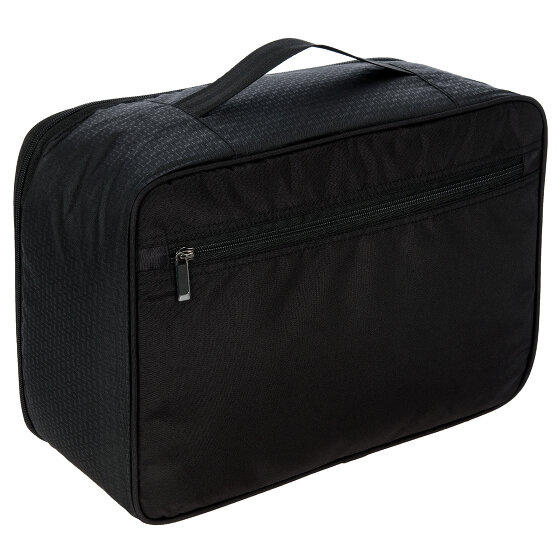 Porsche Design Roadster Nylon Schoenentas 37 cm