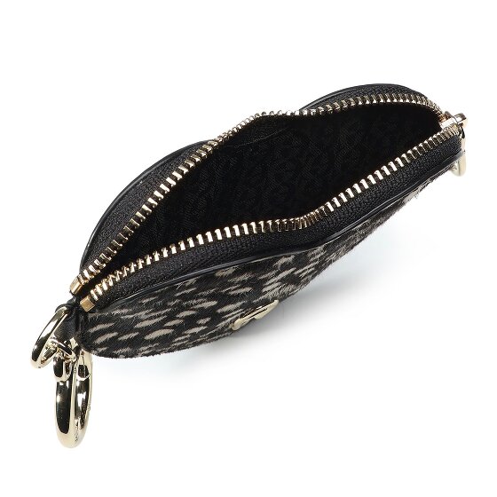 AIGNER Ciondollini tas hanger 12 cm