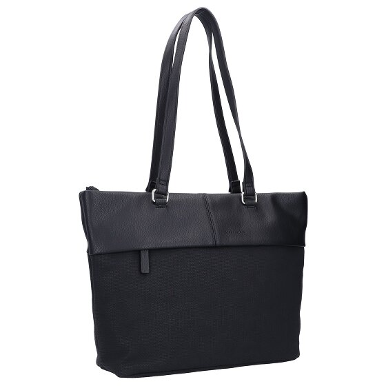 Gerry Weber Keep In Mind Shopper Tas 32 cm Gerry Weber Keep In Mind Shopper Tas 32 cm