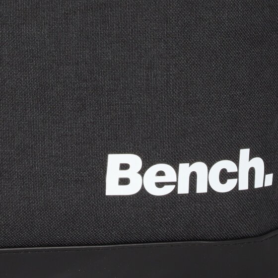 Bench Classic Dagrugzak 42 cm Laptop compartiment