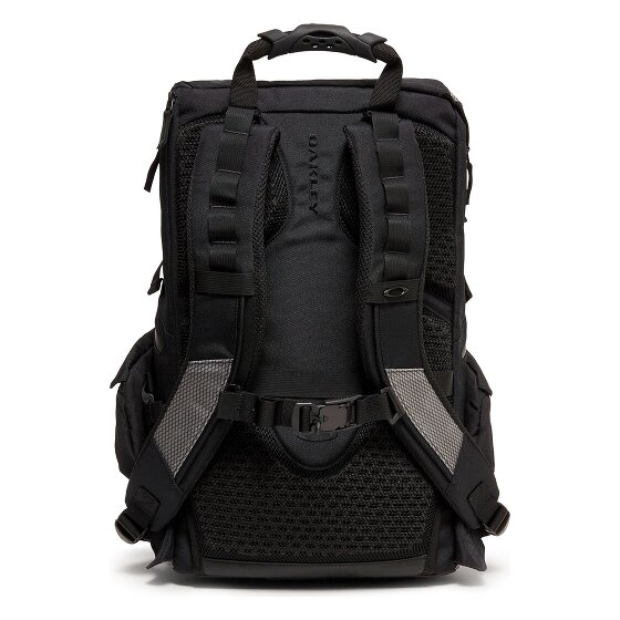 Oakley Latitude Dagrugzak 49 cm