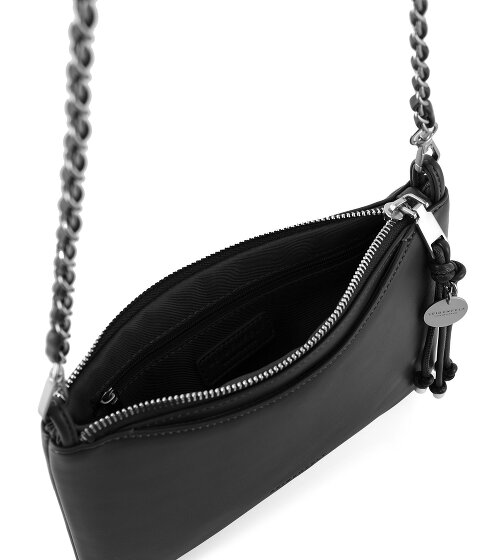 Seidenfelt Sandve Schoudertas 24 cm