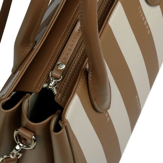 bugatti Cleo Schoudertas 33 cm