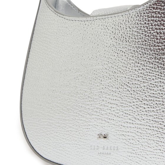 Ted Baker Irea Schoudertas Leder 20 cm