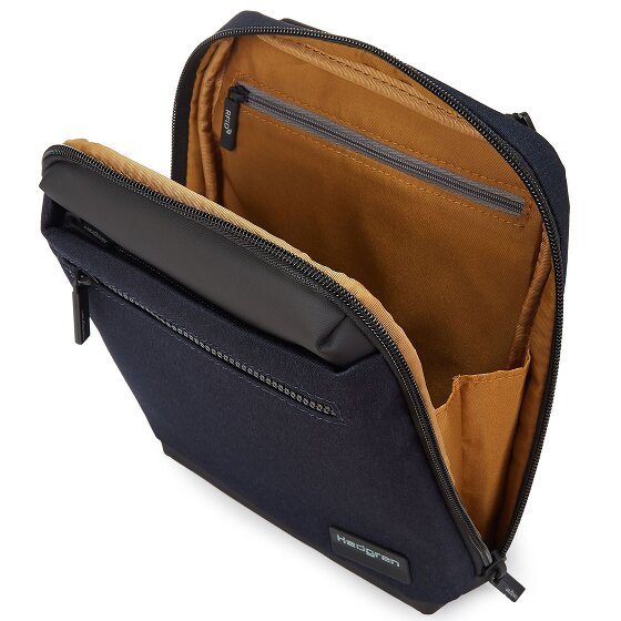 Hedgren Slanke Schoudertas RFID 19 cm